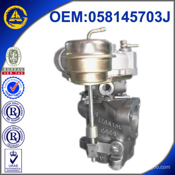 k03 53039880029 water cooled vw turbo